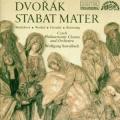 CDDvok / Stabat Mater / CPO / Sawallisch