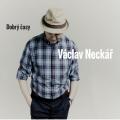 LPNeck Vclav / Dobr asy / Vinyl