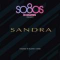 2CDSandra / So8oS Present Sandra / 2CD