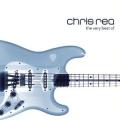 CDRea Chris / Very Best Of
