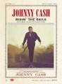 DVDCash Johnny / Ridin'The Rails
