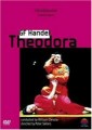 DVDHandel / Theodora