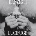 CDDanzig / Danzig II / Lucifuge