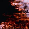 CDFaal / Clouds Are Burning / Digipack