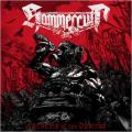 CDHammercult / Anthems Of The Damned
