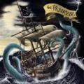 CDPrivateer / Facing The Tempest