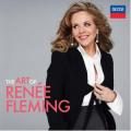 CDFleming Rene / Art Of Rene Fleming