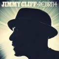 CDCliff Jimmy / Rebirth
