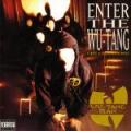 LPWu-Tang Clan / Enter The Wu-tang (36.Chamber) / Vinyl