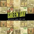 8CDGreen Day / Studio Albums 1990-2009 / Limited Box / 8CD