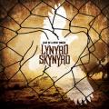 CDLynyrd Skynyrd / Last Of A Dyin' Breed