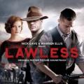 CDOST / Lawless / Nick Cave,Warren Ellis