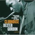 CDGordon Dexter / Clubhouse