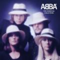 2CDAbba / Essential Collection / 2CD