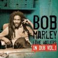 CDMarley Bob & The Wailers / In Dub Vol.1
