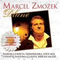 CDZmoek Marcel / Dlan