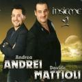 CDAndrei Andrea & Mattioli Davide / Insieme 2