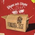 LPPipes And Pints / Found And Lost / Vinyl