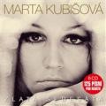 6CD / Kubiov Marta / Zlat edest / 6CD Box