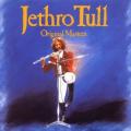 CDJethro Tull / Original Masters