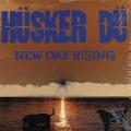LPHsker D / New Day Rising / Vinyl