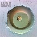 CDLuno / Zeroth