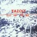 CD / Yazoo / You And Me Both / Remastered