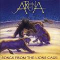 CDArena / Songs From The Lion's Cage