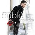 CDBubl Michael / Christmas / Special Edition / Bonus Tracks