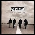CD3 Doors Down / Greatest Hits