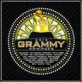 CDVarious / 2013 Grammy Nominees