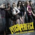 CDOST / Pitch Perfect