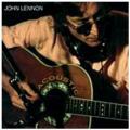 CDLennon John / Acoustic