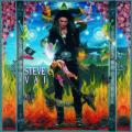 LPVai Steve / Passion And Warfare / Vinyl