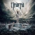 CD/DVDNeaera / Ours Is The Storm / Limited / Digipack / CD+DVD