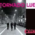 CDTorndo Lue / Nu Spirit Club