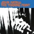 CDMayall John / Turning Point