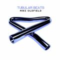 CDOldfield Mike / Tubular Beats