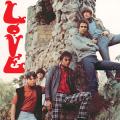 LPLove / Love / Vinyl