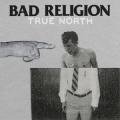 CDBad Religion / True North