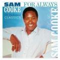 LPCooke Sam / For Always / Vinyl