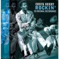 LPBerry Chuck / Rockin' / Vinyl