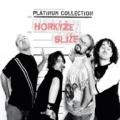 3CDHorke sle / Platinum Collection / 3CD