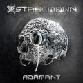 CDStahlmann / Adamant / Limited / Digipack
