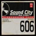LPOST / Sound City / Reel To Reel / Vinyl
