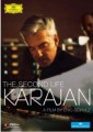 DVDKarajan / Karajan / The Second Life
