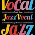 15CDVarious / Vocal Jazz / Female Singers / 15 Original Albums / Box