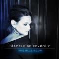 CD/DVDPeyroux Madeleine / Blue Room / CD+DVD