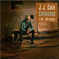 3CDCale J.J. / Collected / 3CD