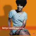 LPLaVette Bettye / Nearer To You / Vinyl